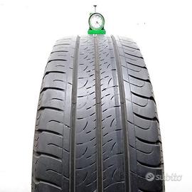Gomme 195/60 R16 usate - cd.93101