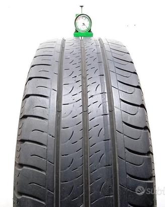 Gomme 195/60 R16 usate - cd.93101