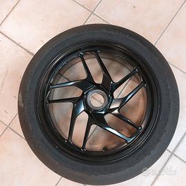 cerchio ducati panigale