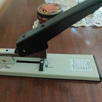 spillatrice da ufficio