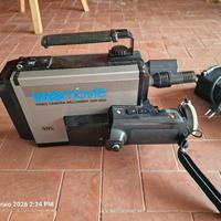 Philips Video Movie VKR6800