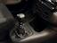 Immagine 30