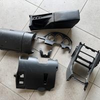 Ricambi Mercedes SLK R170