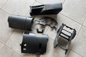 Ricambi Mercedes SLK R170