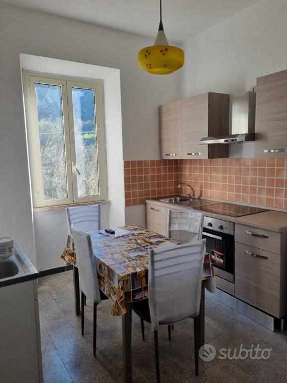 Appartamento – Ausonia, Frosinone - Vista 3