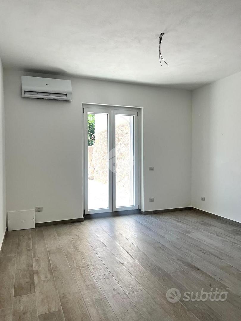 Appartamento – Castelli Calepio, Tagliuno - Altro
