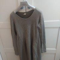 Abito maglina taglia 42