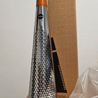 Alessi  Grattugia Todo