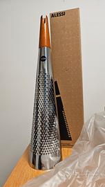 Alessi  Grattugia Todo