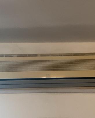 Condizionatore LG 24000 BTU