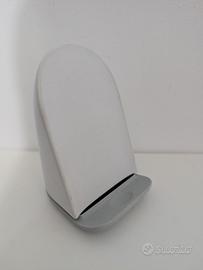 Google pixel stand 2 