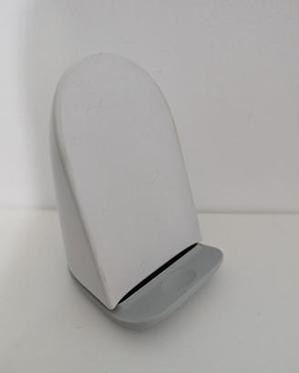 Google pixel stand 2 
