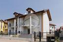 box-a-giaveno