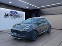 ford-puma-1-0-ecoboost-h-titanium-s-s-125cv