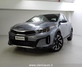 KIA Xceed 1.0 T-GDi GPL Business