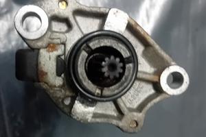 Motorino d' avviamento x  Piaggio Liberty 50 4 