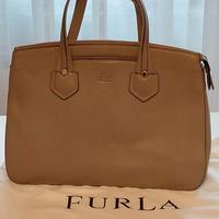 Borsa FURLA originale
