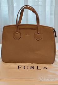 Borsa FURLA originale
