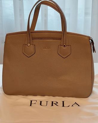 Borsa FURLA originale