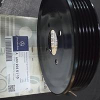 puleggia Mercedes A6032050110