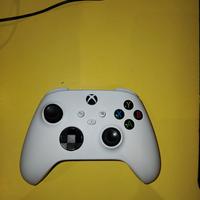 Pad Xbox