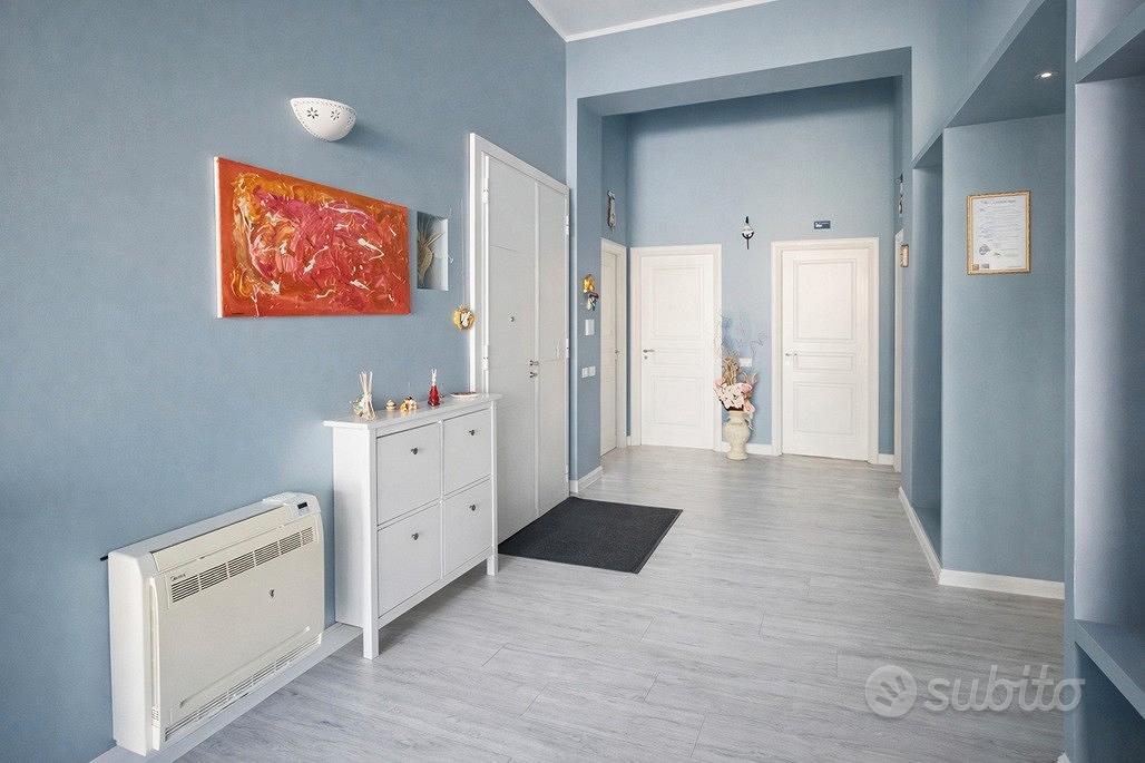 Appartamento – Cagliari, Stampaxi/Stampace - Vista 2