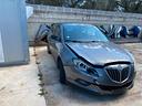 ricambi-auto-lancia-delta-2009
