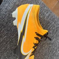 nike mercurial