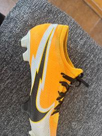 nike mercurial