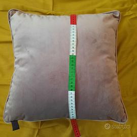 Cuscini Maison Sucrée