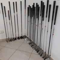 Mazze da Golf Callaway