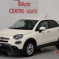 FIAT 500X 1.6 MultiJet 120 CV City Cross