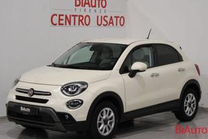 FIAT 500X 1.6 MultiJet 120 CV City Cross