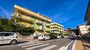 4-locali-a-formia