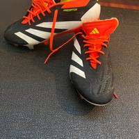 Adidas Predator Elite FG