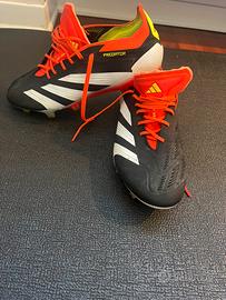 Adidas Predator Elite FG