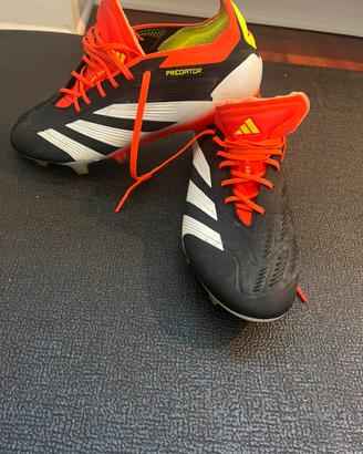 Adidas Predator Elite FG