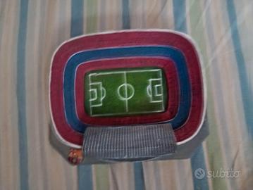 Soprammobile Camp Nou
