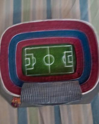 Soprammobile Camp Nou