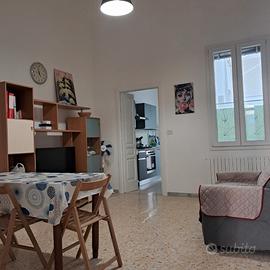 Casa Vacanze a Lecce