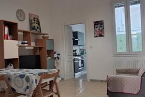 Casa Vacanze a Lecce