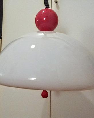 MARTINELLI LUCE MOD 1790 SALISCENDI N.O.S. VINTAGE