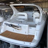 Sessa Oyster 35 - 2003