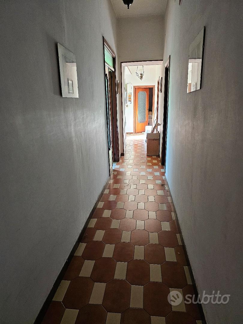 Appartamento – Casagiove, Cuccagna - Vista 4