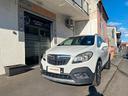 opel-mokka-1-7-cdti-ecotec-130cv-4x2-start-stop-co