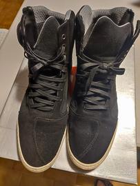 scarpe moto Dainese Metropolis 