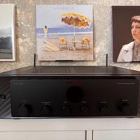 Amplificatore integrato Marantz MODEL 40n