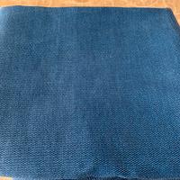 Copriletto in cotone singolo