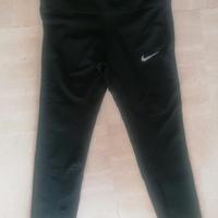 Leggins fitness Nike