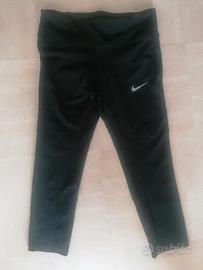 Leggins fitness Nike